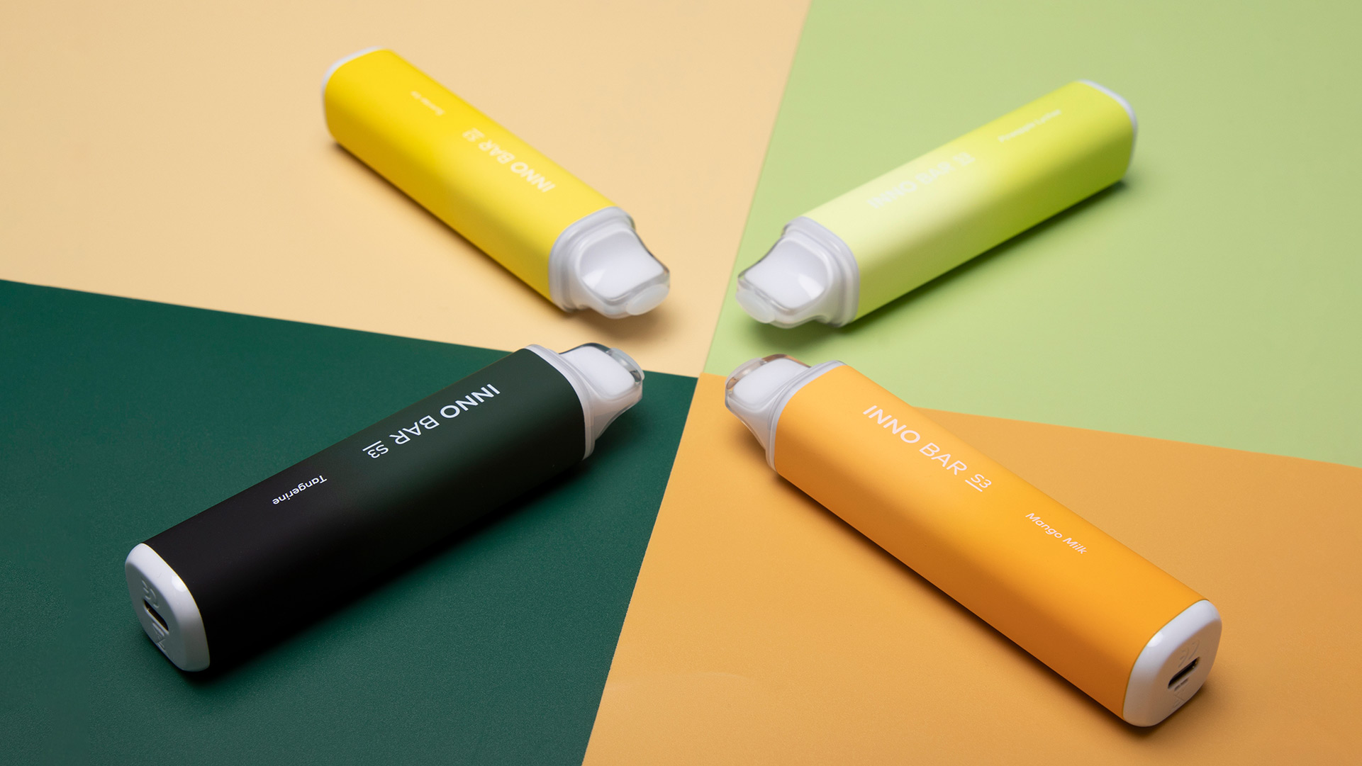 How to Make a Disposable Vape Last Longer?